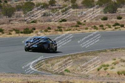 media/Apr-06-2025-Extreme Speed (Sun) [[ad1499d5ff]]/Green group/Turn 1/